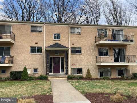 10613 MONTROSE AVENUE, BETHESDA, MD 20814