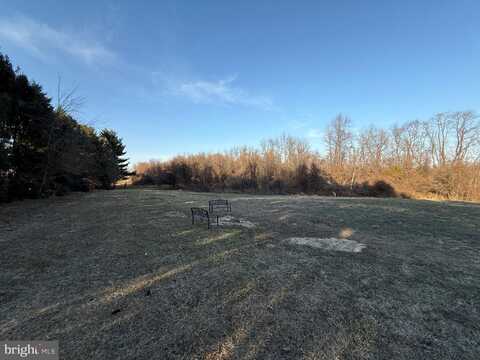 1902 MCCOY ROAD, BEAR, DE 19701