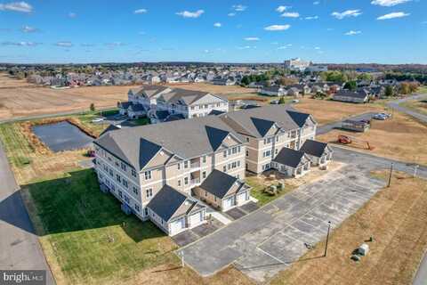 4901 E PEBBLE LANE, MILFORD, DE 19963