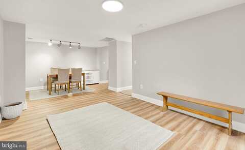 4120 14TH STREET NW, WASHINGTON, DC 20011