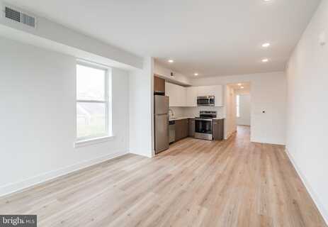 4324 LANCASTER AVENUE, PHILADELPHIA, PA 19104