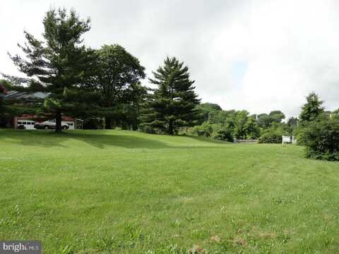320 FARM ROAD, ABERDEEN, MD 21001