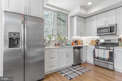1356 S BOUVIER STREET, PHILADELPHIA, PA 19146