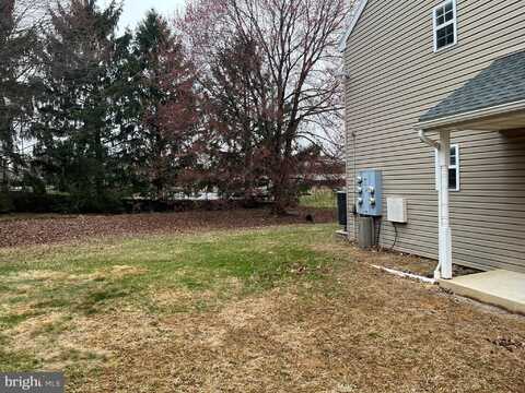 201 KELLY COURT, READING, PA 19610