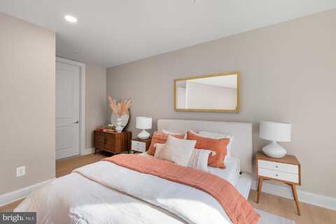 1601 CHERRY STREET, PHILADELPHIA, PA 19102