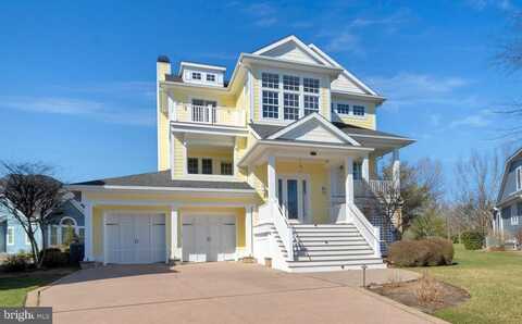 24537 WAVE MAKER DRIVE, MILLSBORO, DE 19966