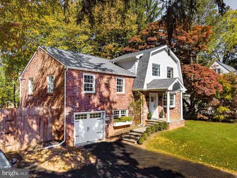 319 W CONESTOGA ROAD, DEVON, PA 19333