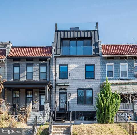 1317 SPRING ROAD NW, WASHINGTON, DC 20010