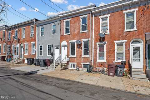 1017 W 7TH STREET, WILMINGTON, DE 19805