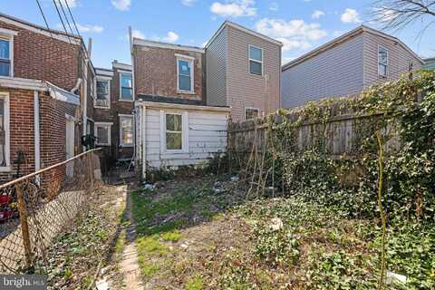 1017 W 7TH STREET, WILMINGTON, DE 19805