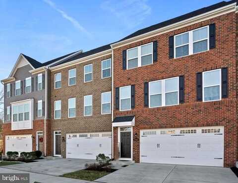 7705 BLACKBURN RIDGE DRIVE, MANASSAS, VA 20109