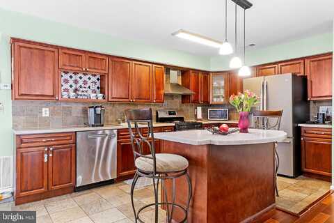10233 MURTY LANE, PHILADELPHIA, PA 19116