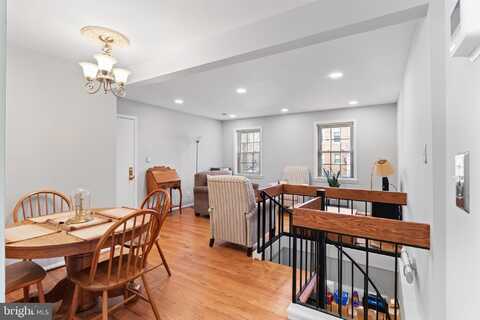 509 BASHFORD LANE, ALEXANDRIA, VA 22314