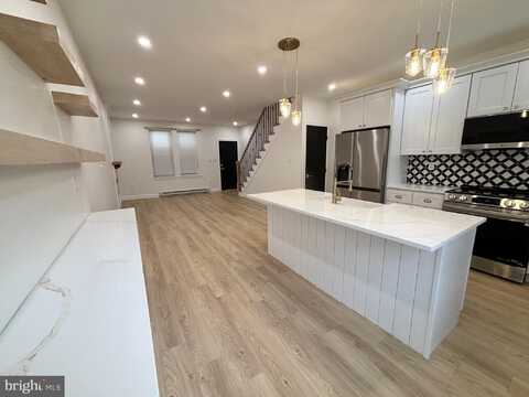 6066 REGENT STREET, PHILADELPHIA, PA 19142