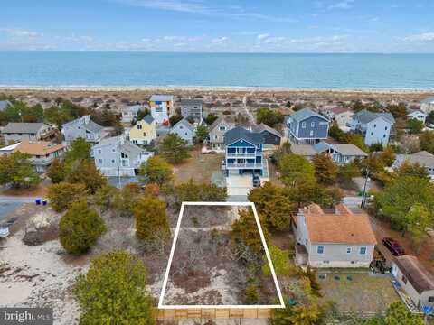 Lot 7 PINTAIL LANE, MILTON, DE 19968