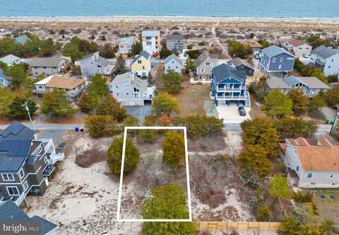 Lot 8 PINTAIL LANE, MILTON, DE 19968