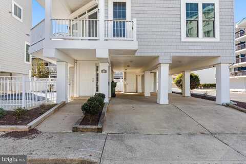 9 134TH STREET, OCEAN CITY, MD 21842
