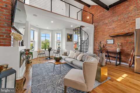 1312 FAIRMONT STREET NW, WASHINGTON, DC 20009