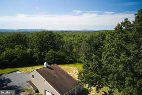 21050 BIG WOODS ROAD, DICKERSON, MD 20842