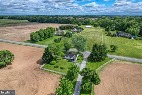 1343 BOHEMIA MILL ROAD, MIDDLETOWN, DE 19709