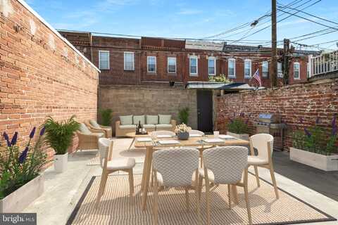 1825 S BROAD STREET, PHILADELPHIA, PA 19148
