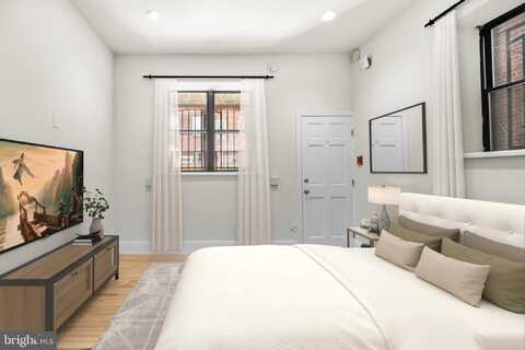 1825 S BROAD STREET, PHILADELPHIA, PA 19148