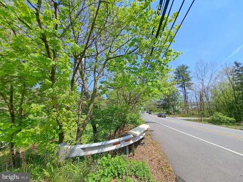 1703 S COLLEGEVILLE ROAD, COLLEGEVILLE, PA 19426