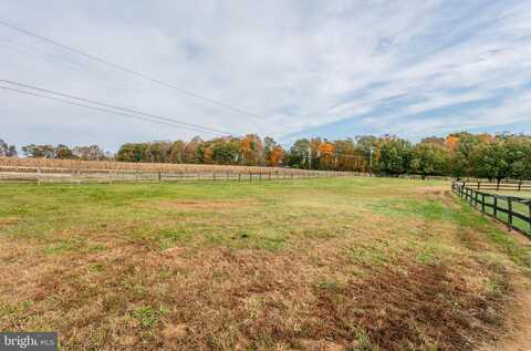 7453 OPAL ROAD, WARRENTON, VA 20186