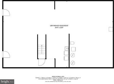 19416 GUNPOWDER ROAD, MANCHESTER, MD 21102