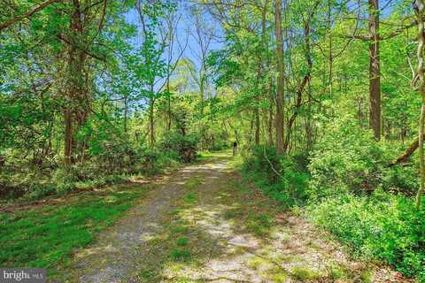 19900 NEW HAMPSHIRE AVENUE, BRINKLOW, MD 20862