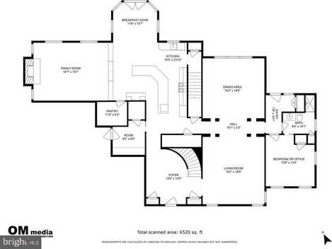 26 WORMANSVILLE ROAD, PIPERSVILLE, PA 18947