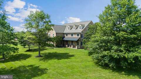 26 WORMANSVILLE ROAD, PIPERSVILLE, PA 18947