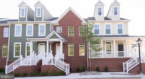 300 DIXON STREET, EASTON, MD 21601