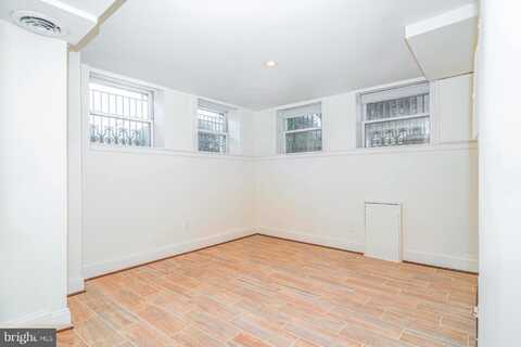 1755 18TH STREET NW, WASHINGTON, DC 20009