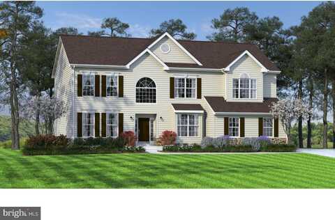 31 SUMMIT DRIVE, SMYRNA, DE 19977