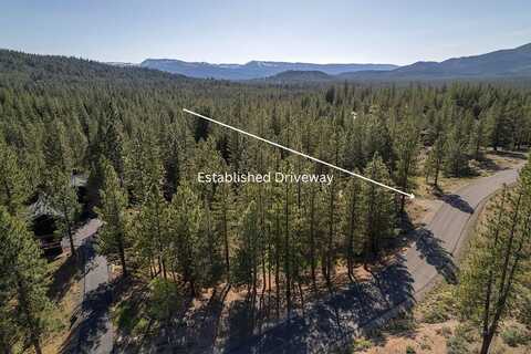 924 Dancing Bears, Portola, CA 96122