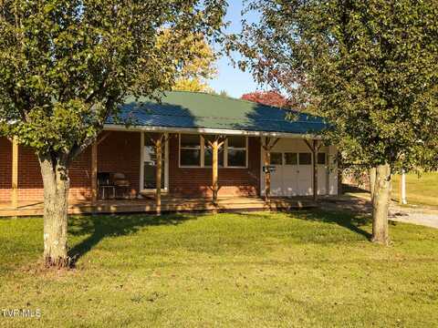 158 Bloomer Road, Bean Station, TN 37708
