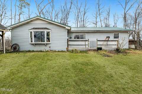 1928 Bouldercrest Drive, Dandridge, TN 37725