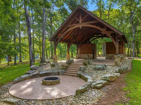 463 Heather Brook Drive, Jefferson City, TN 37760