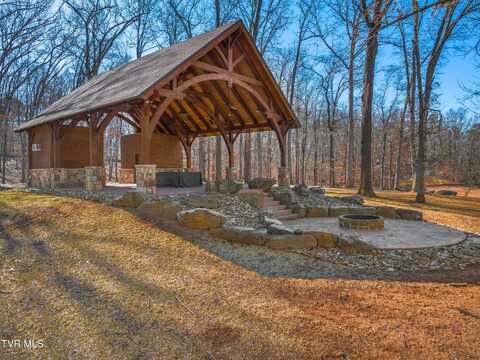 463 Heather Brook Drive, Jefferson City, TN 37760