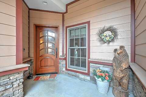 351 Monroe Pvt Drive, Bristol, TN 37620