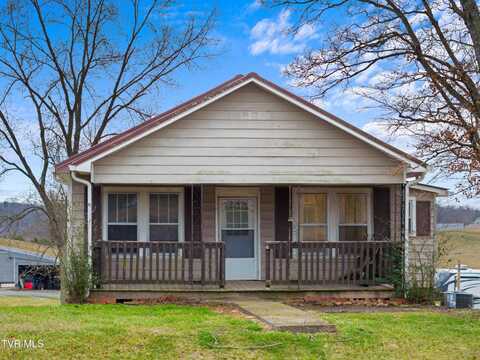 711 Highway 113, Rogersville, TN 37857