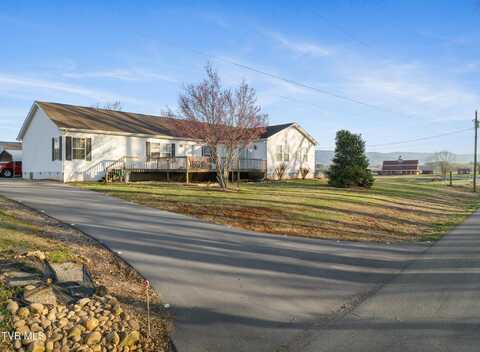 350 Davy Crockett Road, Limestone, TN 37681