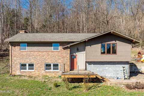 171 Ramsey Drive, Gray, TN 37615