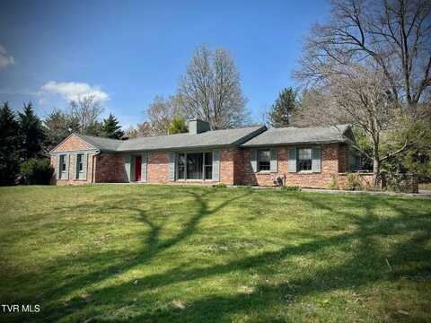 122 Meadow Road Road, Bristol, TN 37620
