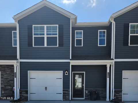 1123 Saylors Place, Jonesborough, TN 37659