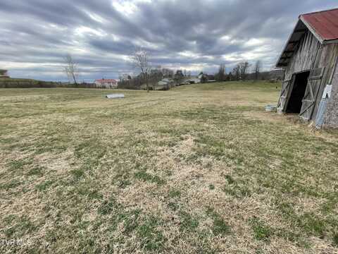 2031 Walter, Bulls Gap, TN 37711