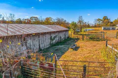 128 Dogwood Lane, Whitesburg, TN 37891