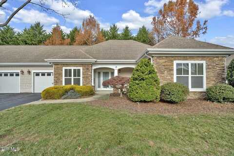 211 University Parkway, Johnson City, TN 37604