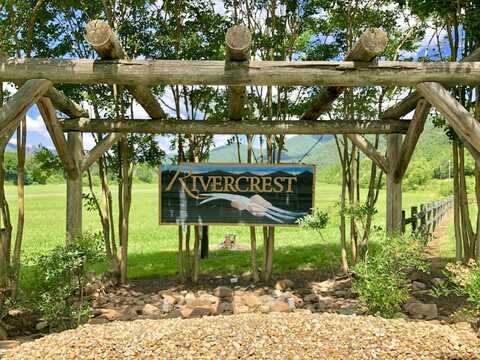 River Rapids Way, Del Rio, TN 37727